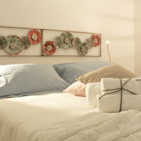 Li Suluri Bed & Breakfast Lecce Exterior photo